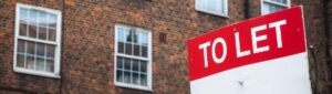 Rent Freeze or Rent Hike: What’s Next for Tenants?