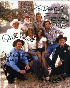 ‘Dukes of Hazzard’ Star Rick Hurst Passes Away at 79