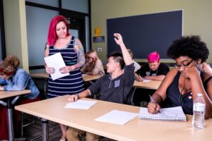 Advocates and Elected Officials Renew Commitment to LGBTQ-Inclusive Education Following Controversial Supreme Court Decision