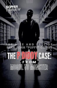 Mixed verdict reached in Diddy case: What was he found guilty of? The counts explained