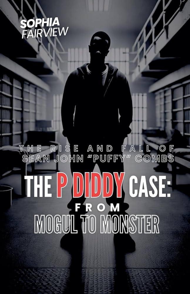 Mixed Verdict in Diddy Case: What Charges Did He Actually Face?