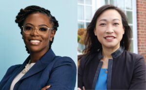 Queens Council Members Secure .5 Million to Expand AAPI Curriculum