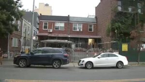 Two Boys Injured in Brooklyn Fireworks Accident, Police Report