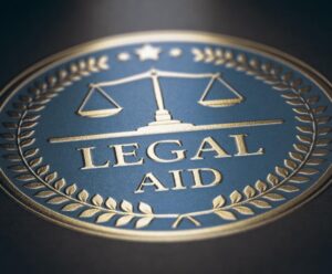 Legal Aid Union Ends Bargaining Agreement, Strike Threat Intensifies