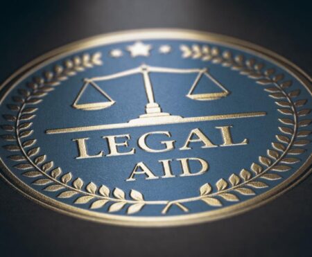 Legal Aid Union Ends Bargaining Agreement, Strike Threat Intensifies
