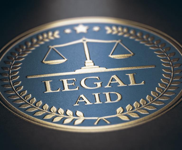 Legal Aid Union Ends Bargaining Agreement, Strike Threat Intensifies