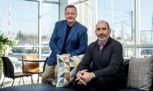 NJ real estate investor, an influencer, charged in multi-million-dollar scheme
