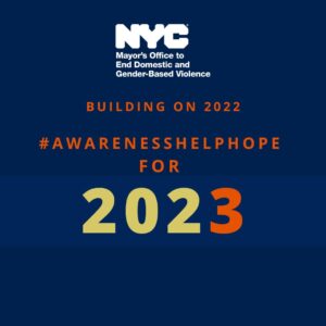 How NYC’s Domestic Violence Brain Injury Bill Can Set a National Standard