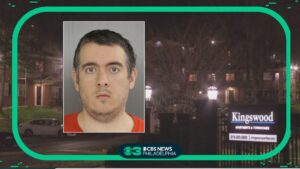 Youth Coach and Five Others Charged with Possessing Child Sex Abuse Material in New Jersey