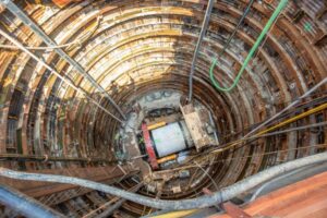 NYC’s Future Hangs in the Balance: The Critical Decision on Rebuilding Its Sewer System
