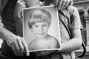 Appeals Court Calls for New Trial in 1979 Etan Patz Case