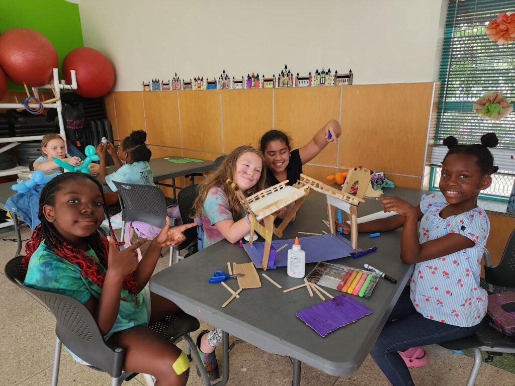 Discover 40 Exciting New After-School Program Sites Opening This Fall in NYC for 5,000 Students