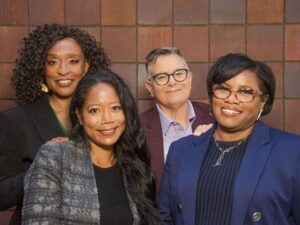 Legal Aid Society Reaches Tentative Deal with Union, Avoiding Strike and Keeping 1,100 Attorneys Working