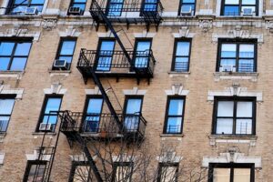 The Most Pro-Housing Administration in City History: A Bold New Chapter