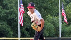 ‘Ridiculous’: Major League Players Rally Behind Little Leaguer Suspended for Bat Flip