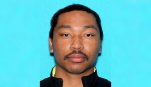 From Football Star to Fugitive: The Shocking Fall of NYC Shooting Suspect