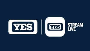 The Untold Truth Behind the Chamber’s Attack on YES Network