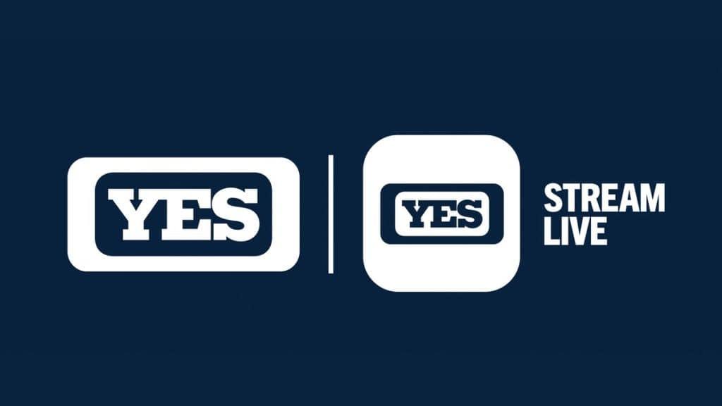 The Untold Truth Behind the Chamber’s Attack on YES Network