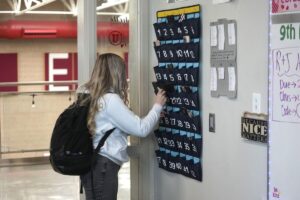 NYC Allocates M to Schools to Enforce Cellphone Ban – Find Out How Much Your School Will Receive!