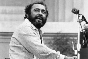 Legendary Latin Jazz Pioneer Eddie Palmieri, Grammy Winner and NYC Native, Passes Away at 88