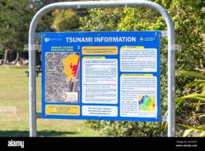 Queens Leaders Demand Urgent Flood Signage and Infrastructure Upgrades in Bay Terrace