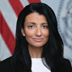 Vernikov Secures Clear Path to Re-Election with Dominant Primary Victory in District 48