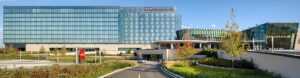 Resorts World Queens Paves the Way for Thousands of New Gaming Industry Jobs in New York