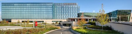 Resorts World Queens Paves the Way for Thousands of New Gaming Industry Jobs in New York