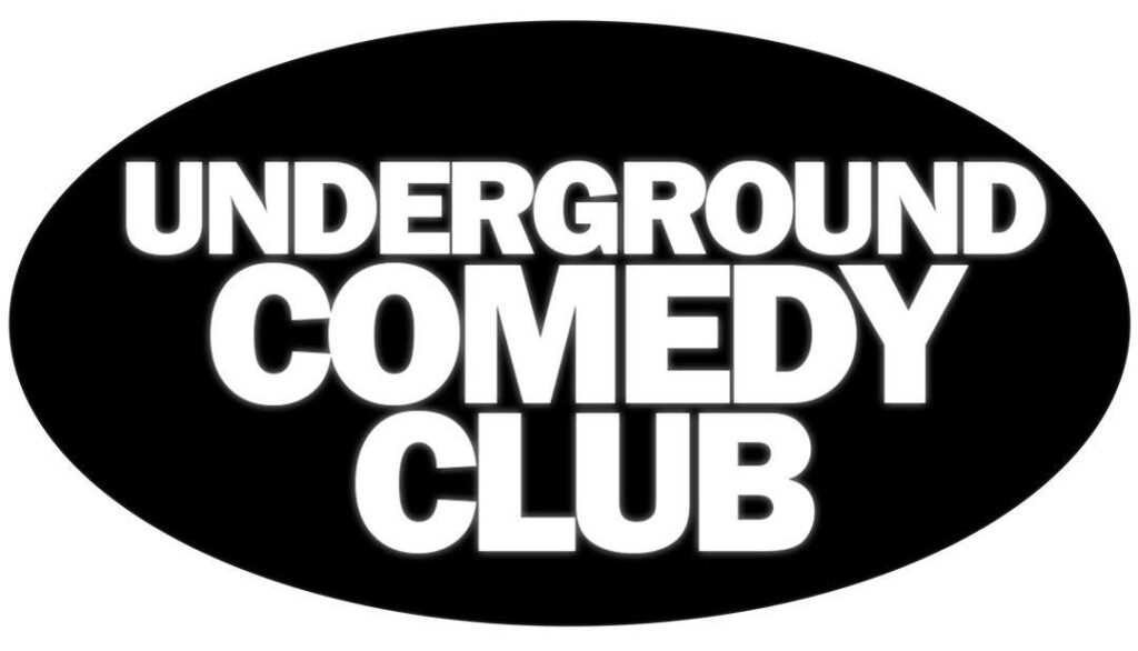 Underground Comedy Club: How Subway Performers Are Taking Their Acts Viral Online