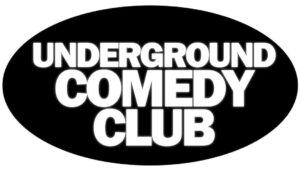 Underground Comedy Club: How Subway Performers Are Taking Their Acts Viral Online