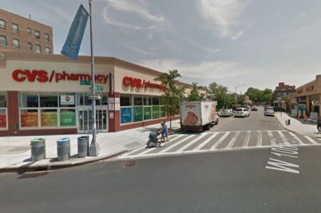 Brooklyn Man Injured by Crossbow Arrow in Early Morning Incident