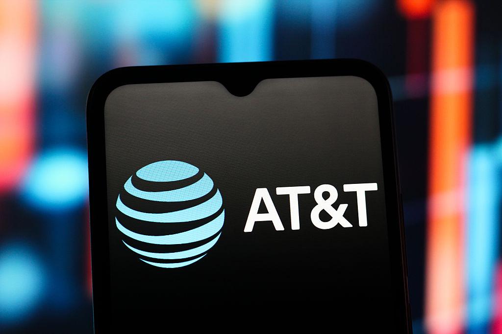 Find Out If You Qualify for the AT&T Settlement and How to Claim Up to ,500