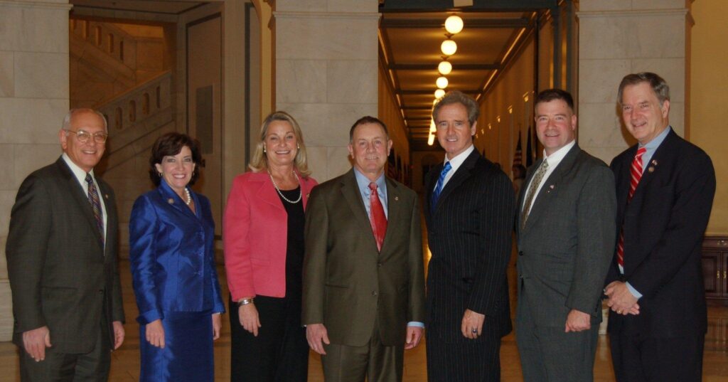 NY Congressional Delegation Urged to Follow Rep. Malliotakis’ Lead and Reform PBMs