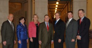 NY Congressional Delegation Urged to Follow Rep. Malliotakis’ Lead and Reform PBMs