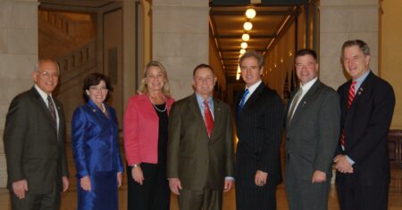 NY Congressional Delegation Urged to Follow Rep. Malliotakis’ Lead and Reform PBMs