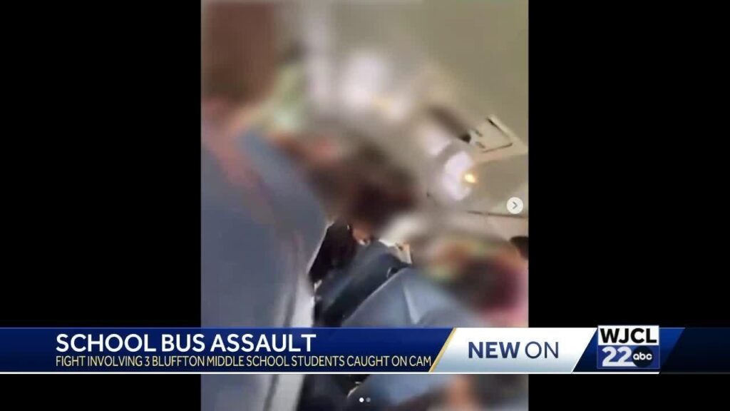 Mom Arrested for Assaulting Girl Outside Long Island School Over Stanley Cup Dispute