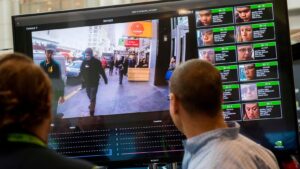 Legal Aid Calls for Inspector General to Investigate NYPD’s Misuse of Facial Recognition Technology