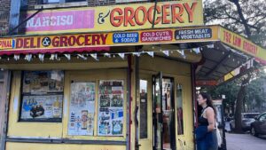 How Corner Stores Are Becoming the Heartbeat of NYC Neighborhoods