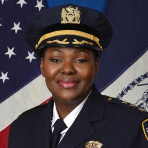 NYPD’s Top Traffic Chief Under Investigation for Alleged Hit-and-Run and Cover-Up