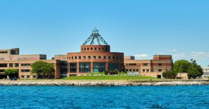 Why Now Is the Best Time to Be Part of CUNY