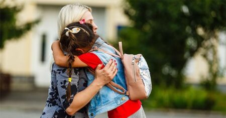 Beat the Back-to-School Blues: Fun Ways to Lift Your Kids’ Spirits