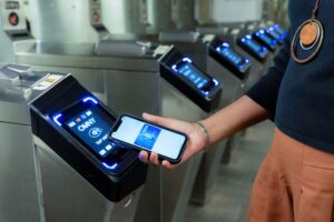 Tapping into the Future: Why OMNY Is Poised to Replace the MetroCard