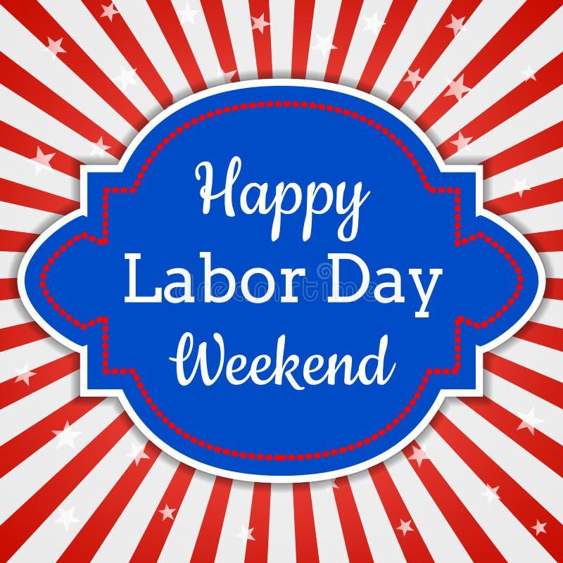 Enjoy a Picture-Perfect Labor Day Weekend—If You Can Beat the Heat!