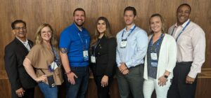 City Council Launches Exciting New Scholarship to Grow the Social Worker Workforce