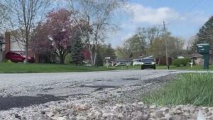How to Stop Cut-Through Traffic from Clogging Our Neighborhood Streets