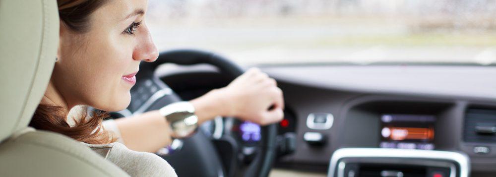 New York Woman Caught Speeding at 118 MPH on I-95 in Stratford