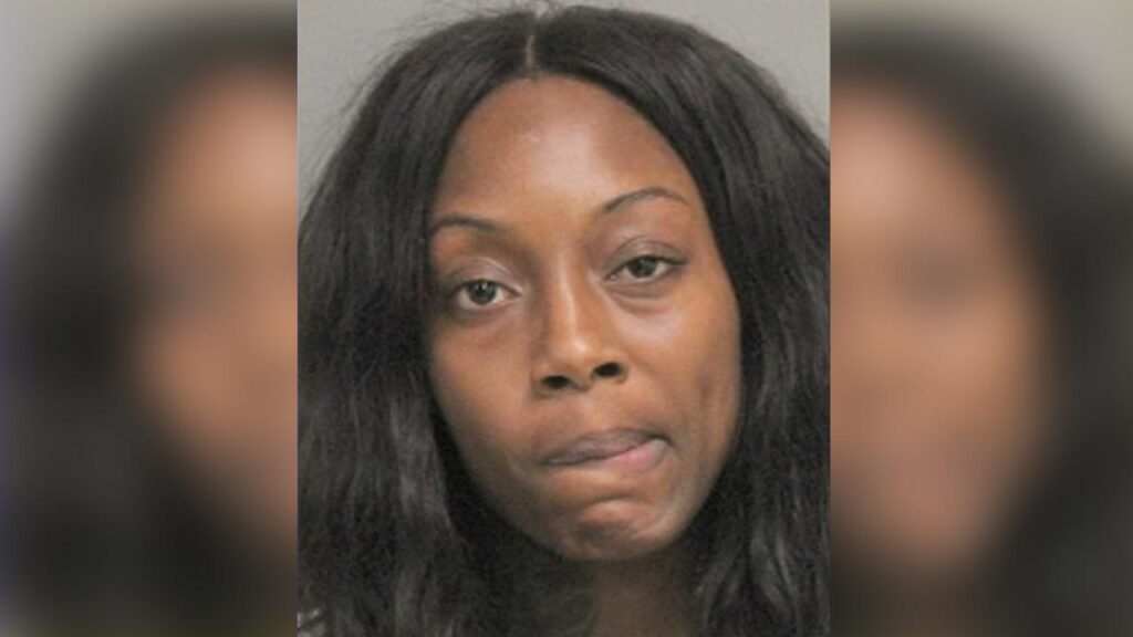 Tragic Loss: 59-Year-Old Woman Fatally Stabbed in Her Home Across from Elementary School