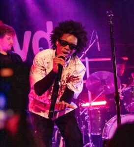 Singer D4vd Collaborates with Authorities in Investigation of Body Discovered in Impounded Tesla