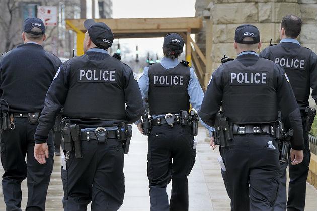 Police Oversight Agency Highlights Excessive Force in Queens Teen’s Death