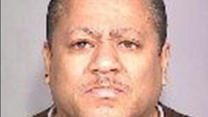 New York Drug Dealer with Commuted Sentence Found Guilty of Violating Release Terms